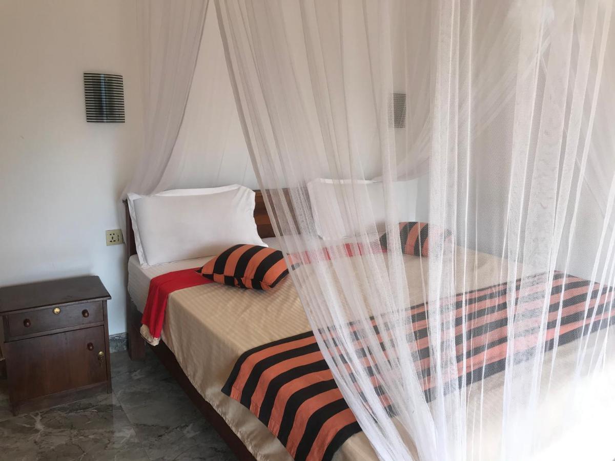 Ella Ridge View Guest Bed & Breakfast Dış mekan fotoğraf